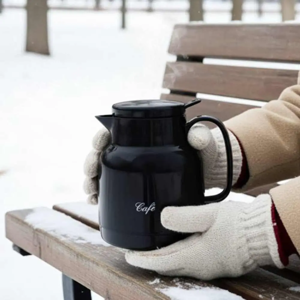 Helios Kaffekande.webp