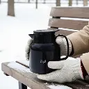 Helios Kaffekande.webp