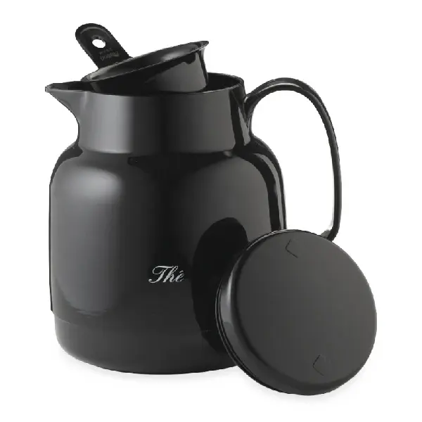 Termokande til kaffe, 1L.webp