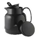 Termokande til kaffe, 1L.webp