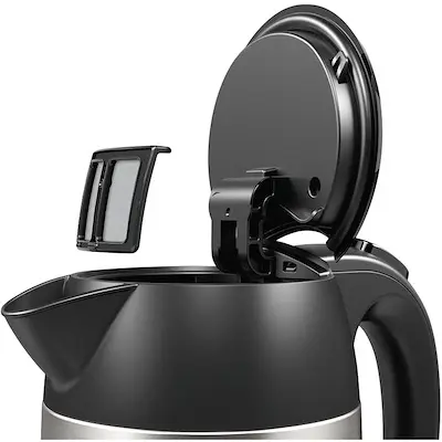 Bosch TWK3P420.webp