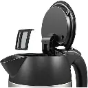 Bosch TWK3P420.webp