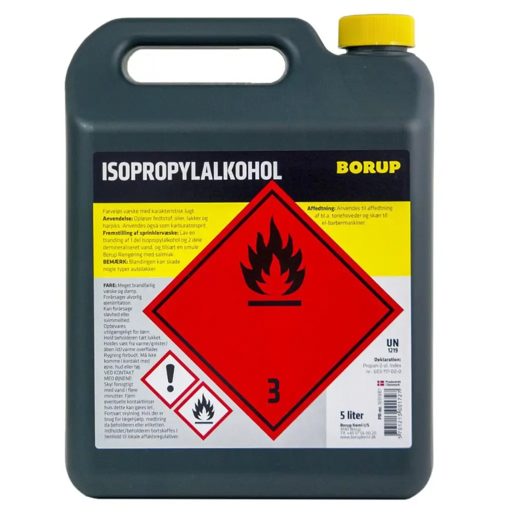 BORUP 153064150 Isopropylalkohol.webp