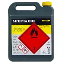 BORUP 153064150 Isopropylalkohol.webp