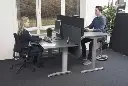 Front-bordskærm til kontor.webp