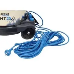 Activa HT25.0.webp