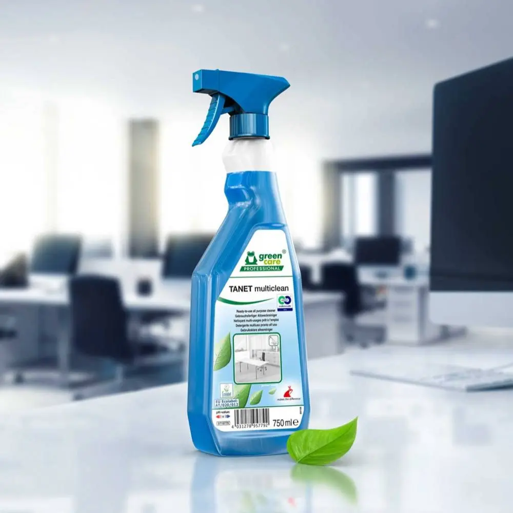 Tanet Multiclean.webp