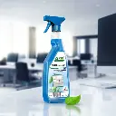 Tanet Multiclean.webp