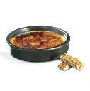 Creme brulee skåle, Regas Black 9150.webp