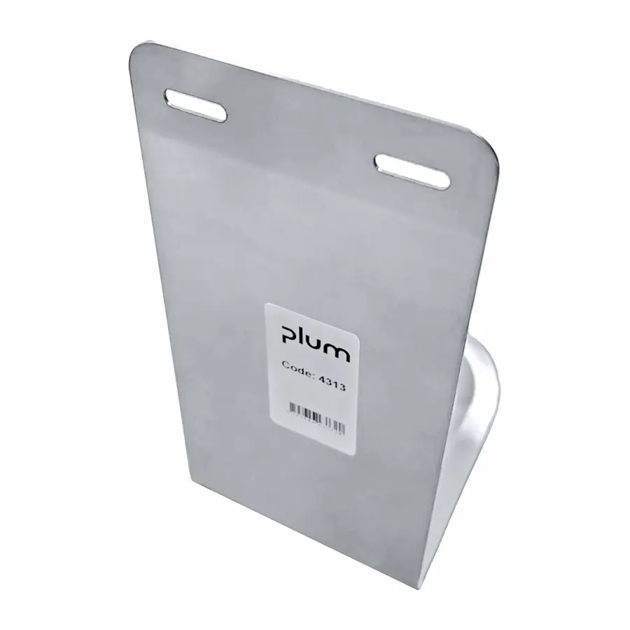 Plum 4313.webp