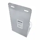 Plum 4313.webp