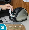 Dymo S0722390.webp