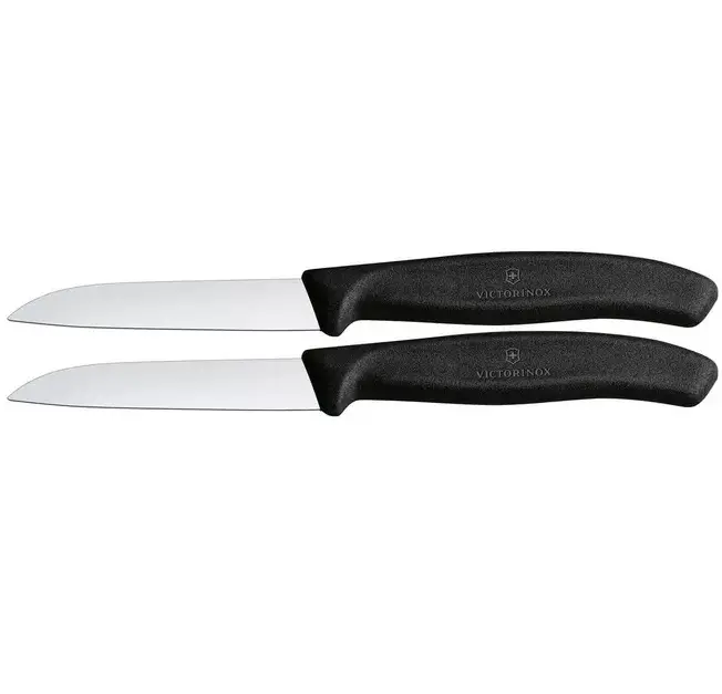 Urtekniv Victorinox 6.7403.webp