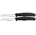 Urtekniv Victorinox 6.7403.webp