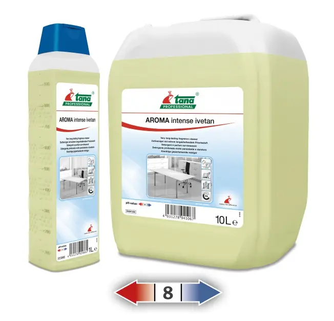 Tana Professional AROMA Intense Ivetan.webp