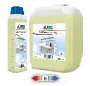 Tana Professional AROMA Intense Ivetan.webp