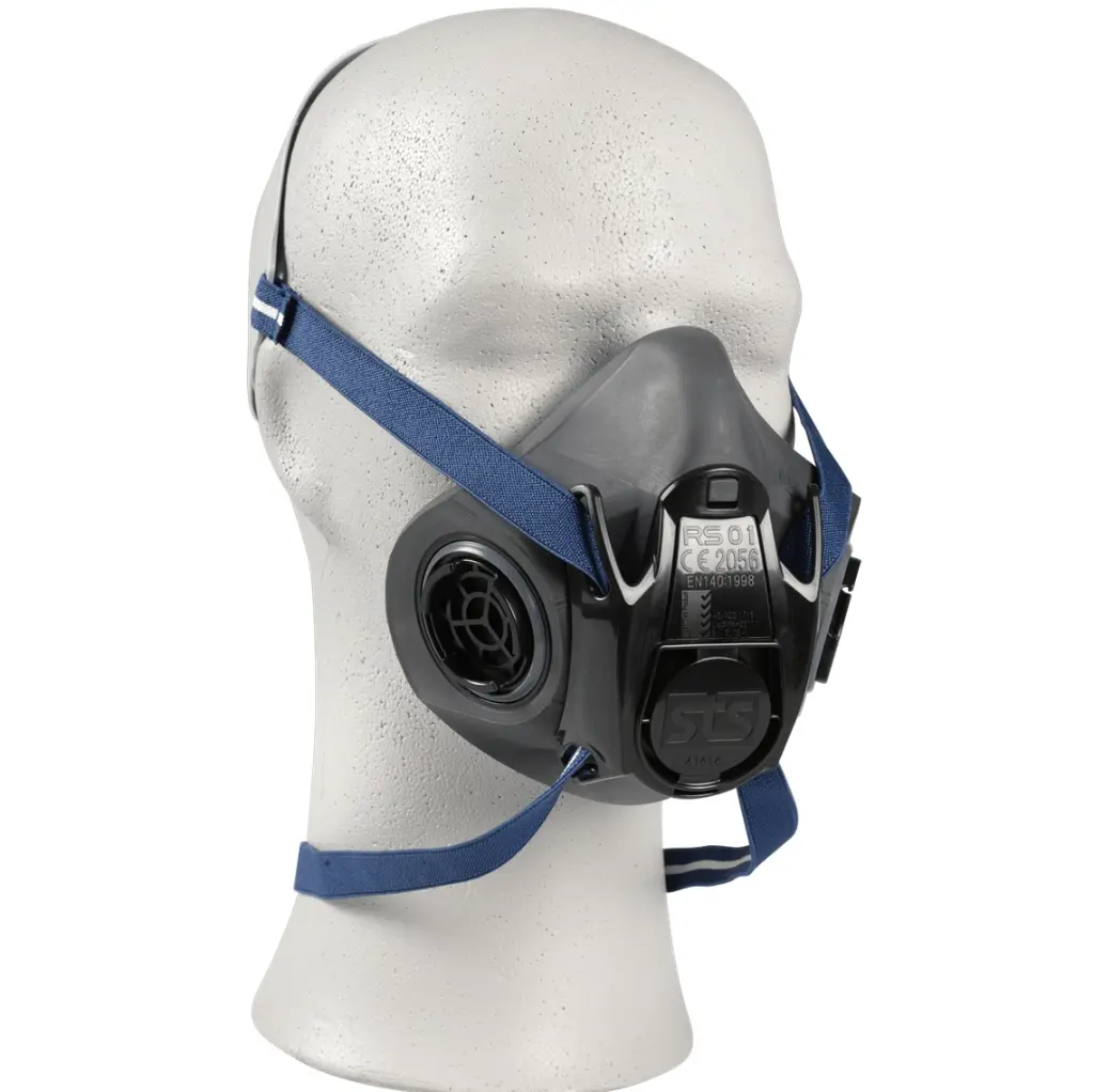 Halvmaske RS01 STS.webp