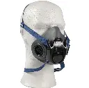 Halvmaske RS01 STS.webp