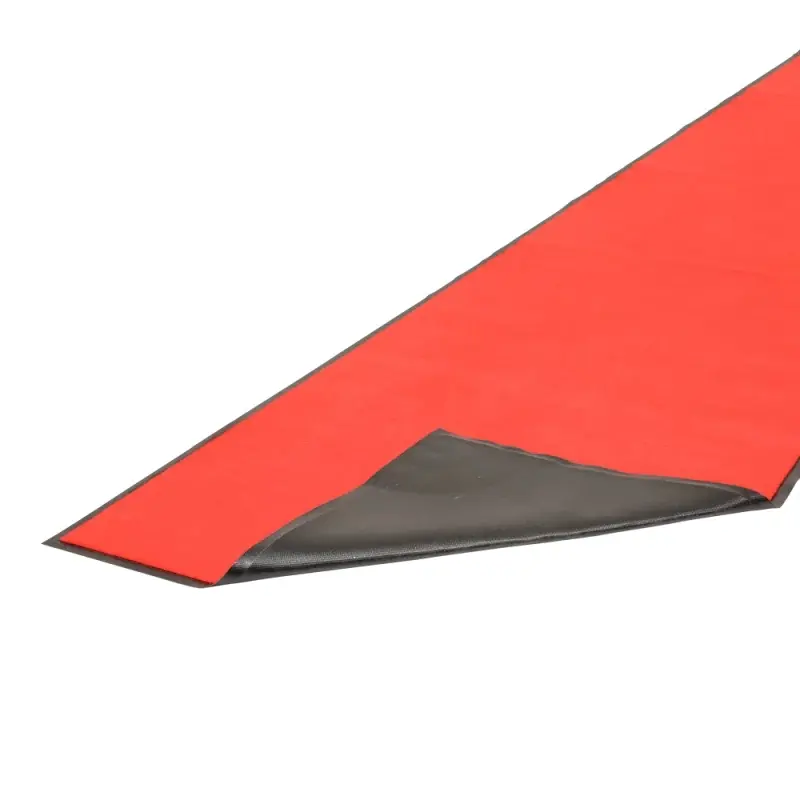 securit RS-400-RD skridsikker måtte.webp