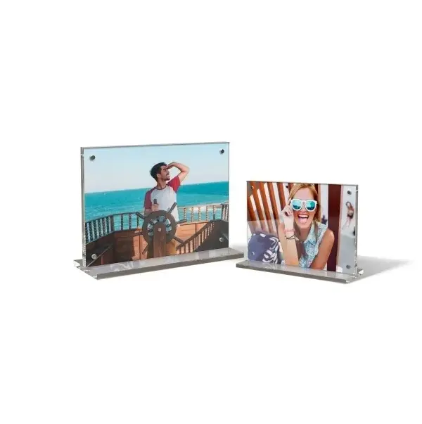 Peleman WUSACRP0406 akryl display.webp