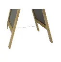 Securit gadeskilt SBS-N-135.webp