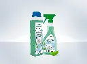 Green Care Professional BIOBACT Clean.webp