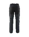 servicebuks med stretch, denim.webp
