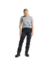 Blåkläder Denim Servicebuks Dame.webp