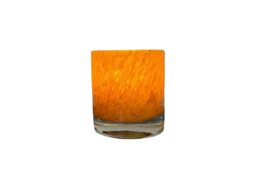 Securit MANI orange.webp