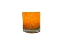 Securit MANI orange.webp