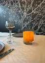 MANI orange glasstager.webp