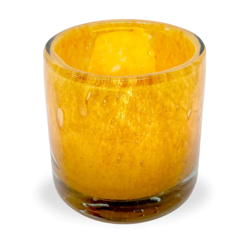 AYLA orange glasstager.webp