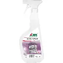 Brusehoved, Tana Professional.webp