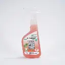 Green Care Professional GREASE Power, 750 ml.webp