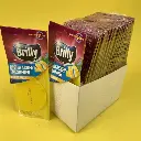 Luftfrisker, Brilly.webp