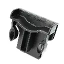 Clips til redskabsholder og side kit taske, Moerman.webp