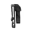 Moerman clips 24525.webp