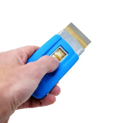 Moerman 17751 glasskraber blade.webp