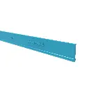 Moerman N-XTR gummi.webp