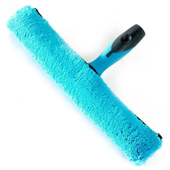 Moerman Premium mikrofiber overtræk.webp