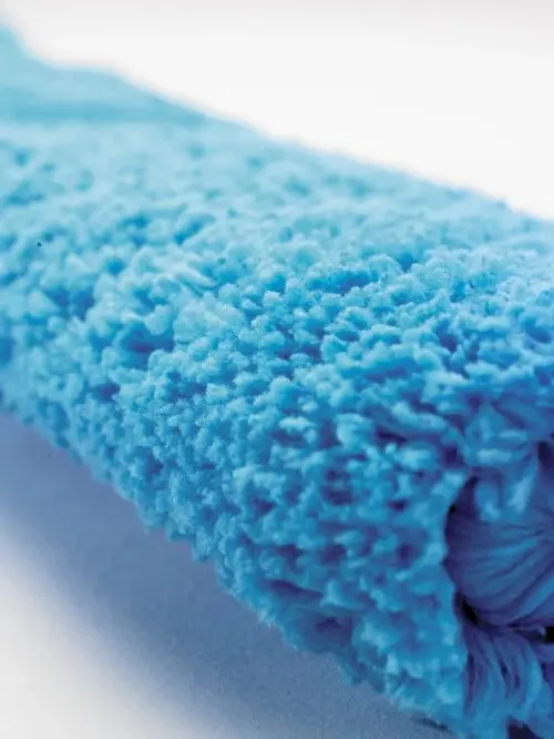 Moerman Premium mikrofiber overtræk.webp