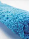 Moerman Premium mikrofiber overtræk.webp