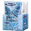 Instant Cold Pack, Salvequick 219600.webp