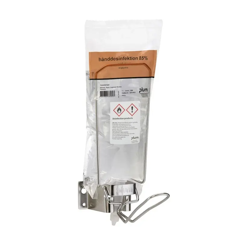 CombiPlum dispenser Plum 4279.webp