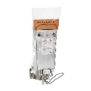 CombiPlum dispenser Plum 4279.webp