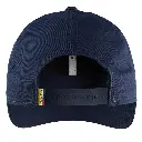 Cap, Onesize, marineblå, Blåkläder.webp