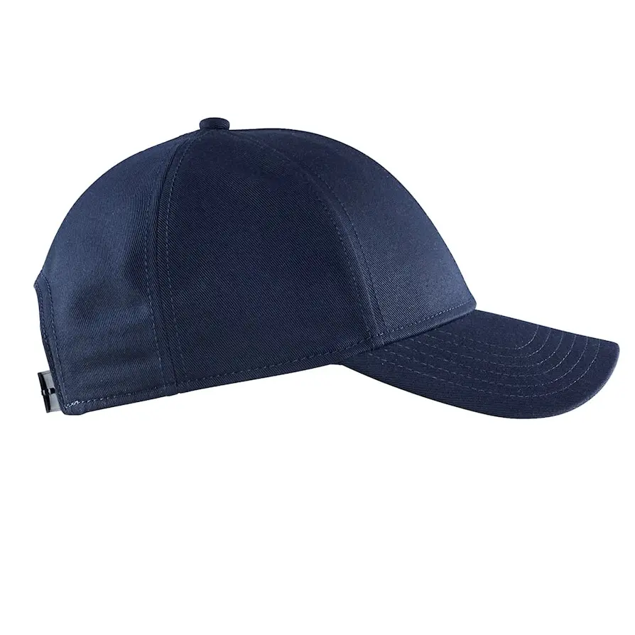 Cap, Onesize, marineblå, Blåkläder 207611068600.webp