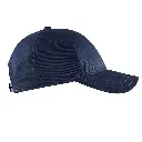 Cap, Onesize, marineblå, Blåkläder 207611068600.webp