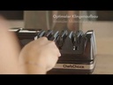 youtube - [Video]
