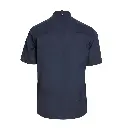 Kentaur 23516-143-0-0-620 mørk marineblå kokkejakke.webp